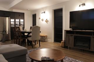 Muskoka Haven - 2