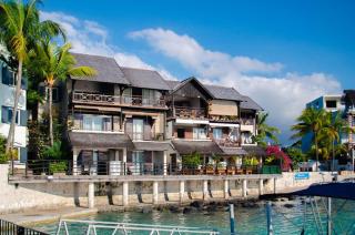 Stunning penthouse with spectacular sea view - 6