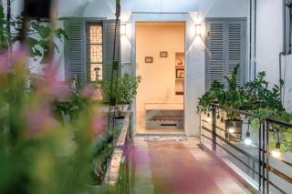 Luma Home - 2bedrooms - 3beds - balcony - 8