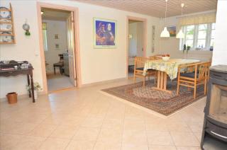 10825-Ulfborg-Vester-Mosevej-35 - 5