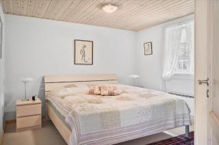 10825-Ulfborg-Vester-Mosevej-35 - 1