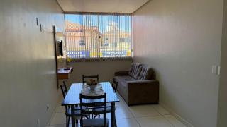 101-APT-Espaço,conforto.È disso que você precisa! - 9