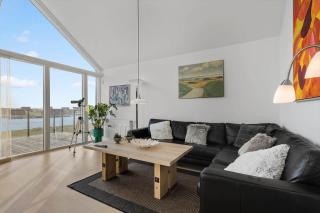 70837-Ulfborg-Skolegade-15-Lejl-4 - 8