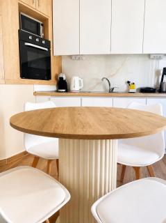 Bright and central apartment - 9