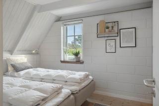20362 Ulfborg - Sortebærvej 22 - 2