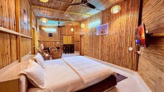Shri Hari Bamboo Vihar - 3