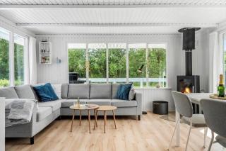 30365 Ulfborg - Røllikevej 175 - 9
