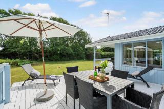 30365 Ulfborg - Røllikevej 175 - 7