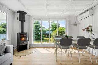 30365 Ulfborg - Røllikevej 175 - 6