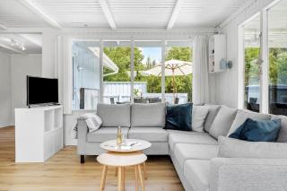 30365 Ulfborg - Røllikevej 175 - 4