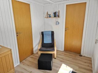 30365 Ulfborg - Røllikevej 175 - 2