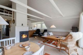 10378-Ulfborg-Vester-Mosevej-58 - Ulfborg - 9