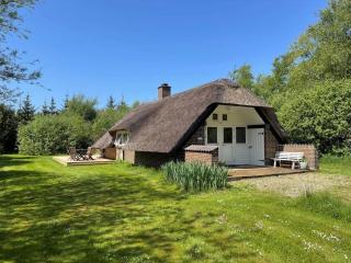 10378-Ulfborg-Vester-Mosevej-58 - Ulfborg - 6