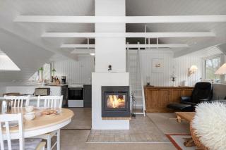 10378-Ulfborg-Vester-Mosevej-58 - Ulfborg - 4