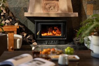 Summerless Villa · A Designer Stay Without Summer (Shangri-La Dukezong Ancient Town Branch) - 6
