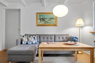 10376-Ulfborg-Ohusevej-36 - 6