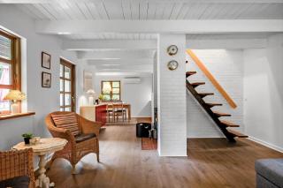 10376-Ulfborg-Ohusevej-36 - 4