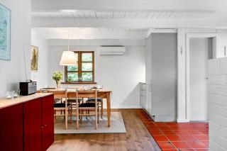 10376-Ulfborg-Ohusevej-36 - 2