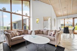 70721 Ulfborg - Klitengene 11 - 3