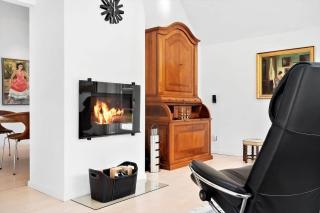 10422-Ulfborg-Baekbyvej-109 - Ulfborg - 5