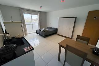 São José Suítes - 9