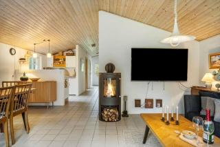 10292-Ulfborg-Baekbyvej-15 - Ulfborg - 8