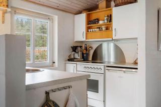 10292-Ulfborg-Baekbyvej-15 - Ulfborg - 1