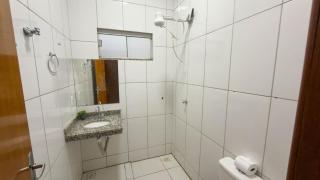 104-FLAT-Espaço, conforto. É disso que você precisa! - 8