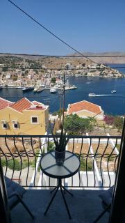 Duchess Harbour View - 5