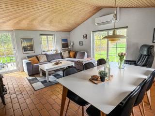 10856-Ulfborg-Graemvej-59 - 8