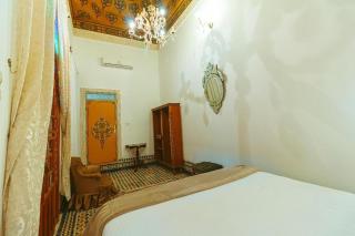 Riad Dar Kenza - 5