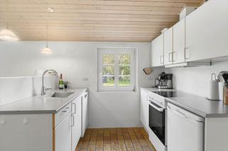 10856-Ulfborg-Graemvej-59 - 6