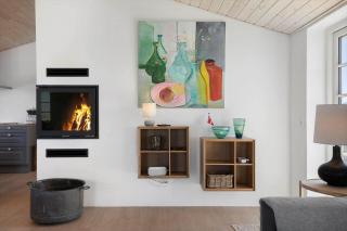 10736-Ulfborg-Kjaergaardvej-108 - 6