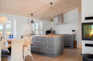 10736-Ulfborg-Kjaergaardvej-108 - 3