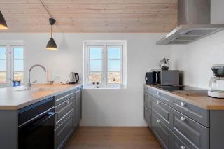 10736-Ulfborg-Kjaergaardvej-108 - 2