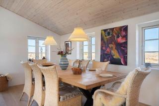 10736-Ulfborg-Kjaergaardvej-108 - 1