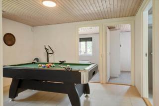 20725 Ulfborg - Dommersøvej 13 - 8