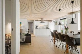20725 Ulfborg - Dommersøvej 13 - 2