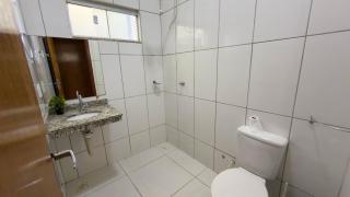 204-FLAT-Espaço, conforto. É disso que você precisa! - 9