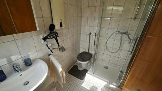 Smart Stay Apartments - 7
