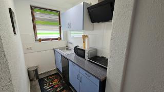 Smart Stay Apartments - 5