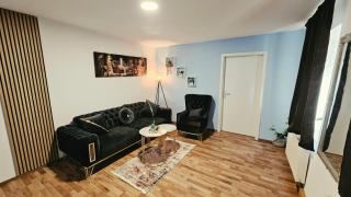 Smart Stay Apartments - 2