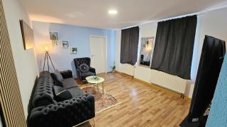 Smart Stay Apartments - 1