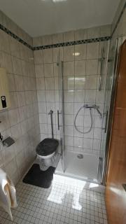 Smart Stay Apartments Nähe Augen und Knappschaft klinikum Saar 7 min Fussweg - 1