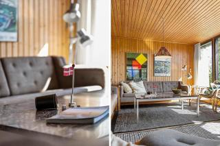 40293 Ulfborg - Helmklit 326 - 8