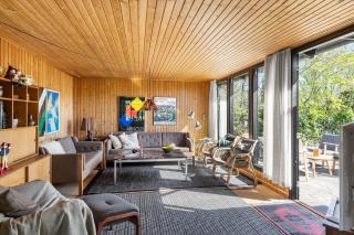 40293 Ulfborg - Helmklit 326 - 7