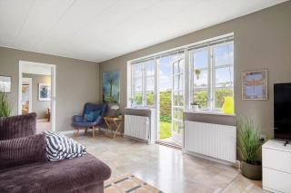 10319-Ulfborg-Ohusevej-25 - 4