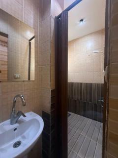 Joya Mora Luxury 2 Bedroom Sea View Chalet Second Row شاليه فاخر غرفتين نوم بإطلالة على البحر صف ثانٍ - 4