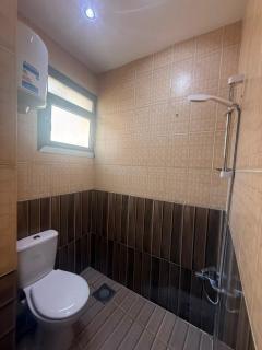 Joya Mora Luxury 2 Bedroom Sea View Chalet Second Row شاليه فاخر غرفتين نوم بإطلالة على البحر صف ثانٍ - 2