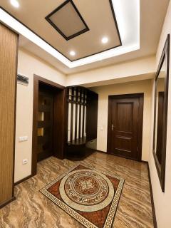Cozy studio close to Tashkent Eco Park - 5